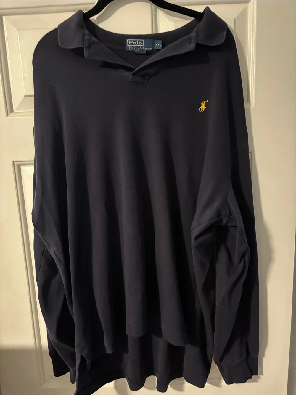 Polo Ralph Lauren ralph lauren